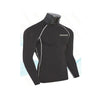 Speed Drying Clothes Athletics Men Fitness Shirt