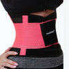 Women Waist Shape Body Suit Fitness Accessories