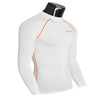 Speed Drying Clothes Athletics Men Fitness Shirt