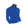 Speed Drying Clothes Athletics Men Fitness Shirt