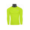 Speed Drying Clothes Athletics Men Fitness Shirt