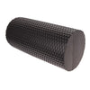 Yoga Foam Roller Physio Trigger Massage