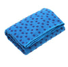 Yoga Mat Towel Non-slip Sweat Absorbent