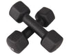 Slimming Dumbbell Fitness Body Building Equipment