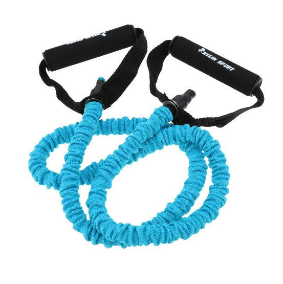 Elastic Rope Fitness Resistance Band