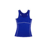 Ladies Sports Wear Tank Tops Fitness Shirts