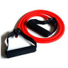 Resistance Rope Exercise Tubes