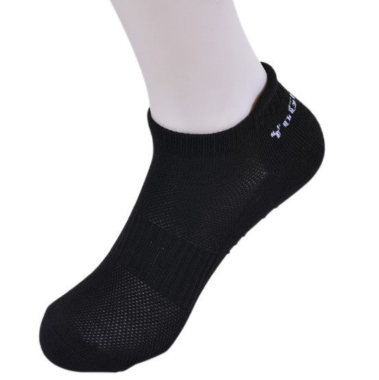 Women Fitness Sport Exercise Yoga Socks