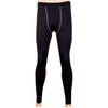 Compression Tights Long Pants Sport Training Leggings