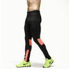 Men's Compression Base Layer Leggings Tights