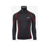 Speed Drying Clothes Athletics Men Fitness Shirt