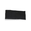 Yoga and Pilates Exercise Hair Band Towel Fitness Accessories