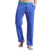 Men Breathable Loose Fitness Pants