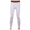 Compression Tights Long Pants Sport Training Leggings