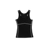 Ladies Sports Wear Tank Tops Fitness Shirts