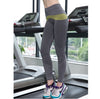 Exercise Sports Wear Fitness Pants