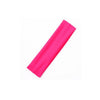 Elastic Headband Sports Yoga Accessory