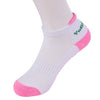 Women Fitness Sport Exercise Yoga Socks