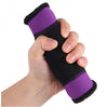 Small Dumbbell Sandbag Fitness Body Building Equipment