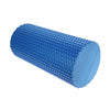 Yoga Foam Roller Physio Trigger Massage