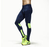 Men's Compression Base Layer Leggings Tights