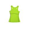 Ladies Sports Wear Tank Tops Fitness Shirts