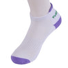 Women Fitness Sport Exercise Yoga Socks