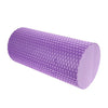 Yoga Foam Roller Physio Trigger Massage