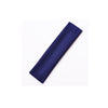 Elastic Headband Sports Yoga Accessory