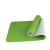 Fitness Mat Tasteless Environmental Protection