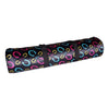 Trendy Yoga Mat Carrier Bags Adjustable Strap