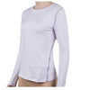 Under Base Layer Long Sleeve Sports Fitness Shirts