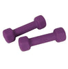 Slimming Dumbbell Fitness Body Building Equipment