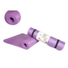 Moisture Proof Fitness Mat