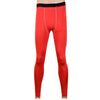 Compression Tights Long Pants Sport Training Leggings