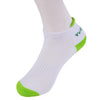 Women Fitness Sport Exercise Yoga Socks