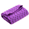 Yoga Mat Towel Non-slip Sweat Absorbent