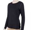 Under Base Layer Long Sleeve Sports Fitness Shirts