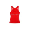 Ladies Sports Wear Tank Tops Fitness Shirts