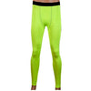 Compression Tights Long Pants Sport Training Leggings