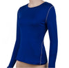 Under Base Layer Long Sleeve Sports Fitness Shirts