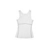 Ladies Sports Wear Tank Tops Fitness Shirts