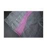 Exercise Sports Wear Fitness Pants