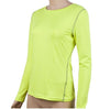 Under Base Layer Long Sleeve Sports Fitness Shirts