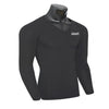 Speed Drying Clothes Athletics Men Fitness Shirt