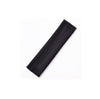 Elastic Headband Sports Yoga Accessory