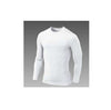 Sports Men Compression Fitness Shirt