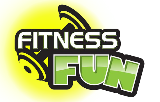 ap-fitness5